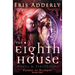 The Eighth House: Hades & Persephone