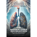 Liberate: The Smoke-Free Revolution: Quit Smoking in 30 Days Including Professional Self-Hypnosis Guide