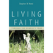 Living Faith: Through the Church's Year