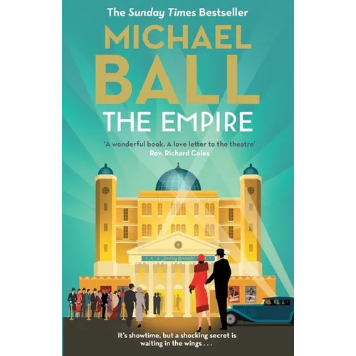 The Empire