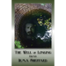 The Well of Longing