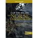 Can You Escape the Norse Underworld?: An Interactive Mythological Adventure