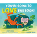 You're Going to Love This Book!
