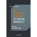 The Visionary Academy of Ocular Mentality: Atlas of the Iconic Turn