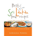 Best Of Sri Lankan Food Recipes