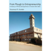 From Plough to Entrepreneurship: A History of African Entrepreneurs in Evaton 1905-1960s