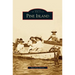 Pine Island