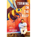 Turning on the Wasp