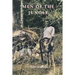 Men of the Jungle