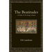 The Beatitudes: A Profile of The King's Subject