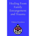 Healing From Family Estrangement and Trauma