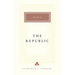 The Republic: Introduction by Alexander Nehamas