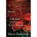Among Red Poppies in the Sand: Prose and Poetry of Promise and Remembrance, My First Trip to Israel