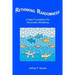 Rethinking Randomness: A New Foundation for Stochastic Modeling