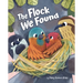 The Flock We Found
