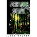 North Woods Survival: A Wilderness Adventure Thriller