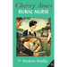 Cherry Ames, Rural Nurse