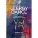 The Clergy Dance