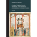 Characterization in Midrash and Medieval Jewish Bible Commentaries