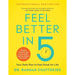 Feel Better in 5: Your Daily Plan to Feel Great for Life