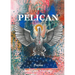 Pelican: Poems
