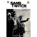 Sam and Twitch Case Files Volume 1