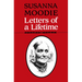 Susanna Moodie: Letters of a Lifetime