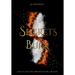 Secrets Burn