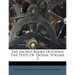 The Sacred Books of China: The Texts of Taoism, Volume 2