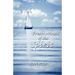 Fresh Winds of the Spirit
