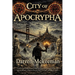 City of Apocrypha