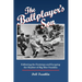 The Ballplayer's Son: Following the Footsteps and Escaping the Shadow of Big Moe Franklin