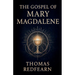 The Gospel Of Mary Magdalene