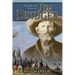 The Life and Times of Jim Bridger