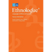 Ethnologue: Languages of Africa and Europe