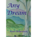 Any Dream