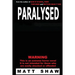 Paralysed