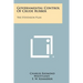 Governmental Control Of Crude Rubber: The Stevenson Plan