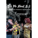 Tell Me About It 3: LGBTQ Secrets, Confessions, and Life Stories