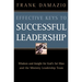Effective Keys to Successful Leadership: Wisdom and Insight for God's Set Man and the Ministry Leadership Team