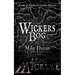 Wickers Bog: A Tale of Southern Gothic Horror