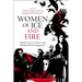 Women of Ice and Fire: Gender, Game of Thrones and Multiple Media Engagements