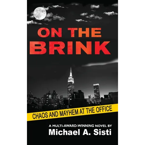 On the Brink