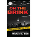 On the Brink