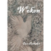 Woken