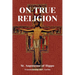 On True Religion