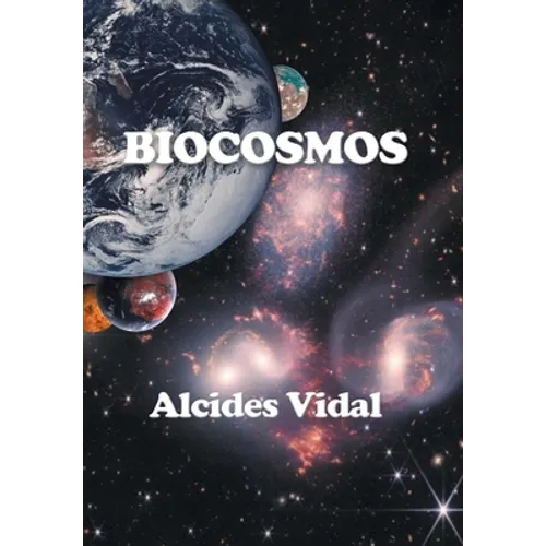 Biocosmos