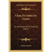 Choix De Fables De Vartan: En Armenien Et En Francais (1825)