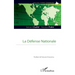 La Défense Nationale