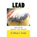 Lead: Get Up & Ignite the Hustle